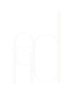 Logo Eden